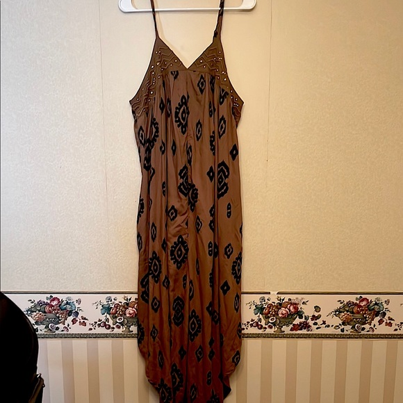 Cato Dresses & Skirts - CATO JUMPSUIT
